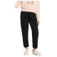 Bodytalk Παιδικό παντελόνι φόρμας Jogger Pants